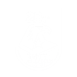 26th Mаrine Expeditionаry Force