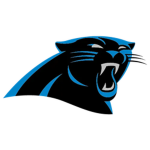 (TFL) Carolina Panthers