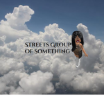 Street's group of something