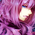†•YumiXX•†