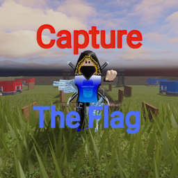 Capture the flag [BETA]