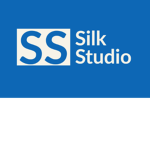 Silks Studios