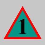 1st Armοured Infantry Brigade