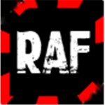 ROBLOX ASSAULT VETERANS