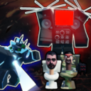 Defender's Depot Toilet Tower Defense