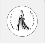 House of V Apparel