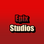 Epix Studios™