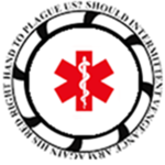 [C.I] Medical Regiment