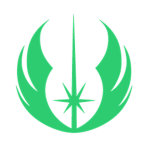 TJO | Jedi Consularsᅠ