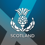 [SCOT] NHS Scotland [UK]