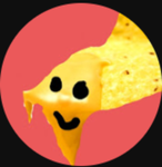 Nacho_Studios