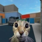 MM2 Ugc Shop Group Thumbnail
