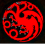 [ATW] House Targaryen