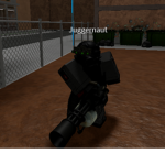 slvnt