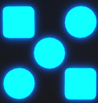 Advancers S