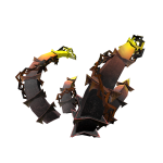 Horns