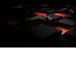 CUBE _ STUDIO