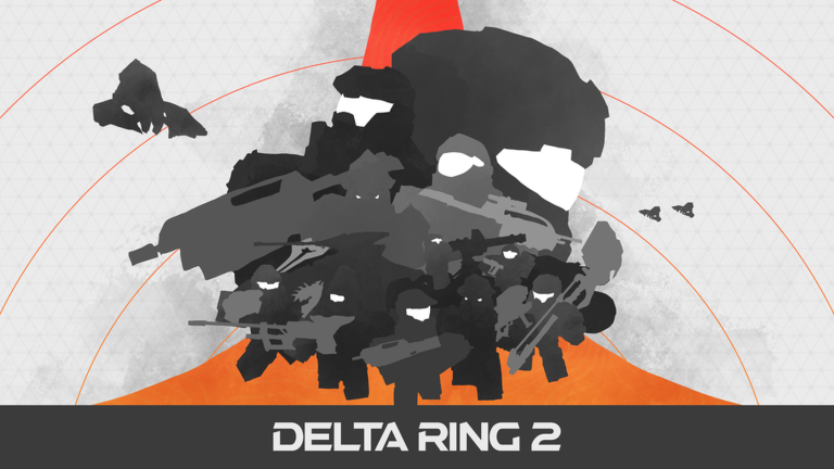 [🗓️] DELTA RING 2 screenshot 6