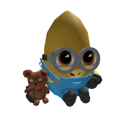 Item Thumbnail