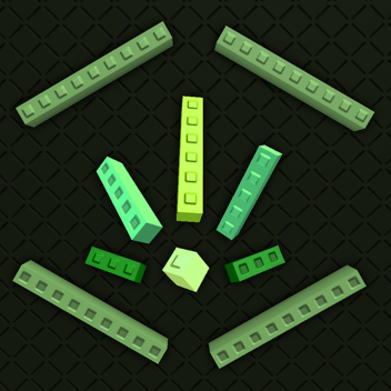 Replicator