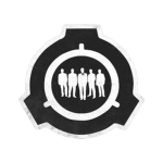 [SCPF] | Ethiсs Committee