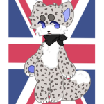 [S35] Mobile Task Furries
