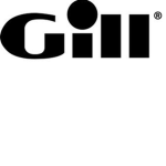 The Gill Squad©