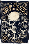 The Black Tide Brotherhood