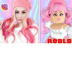 Love Leah Ashe Forever