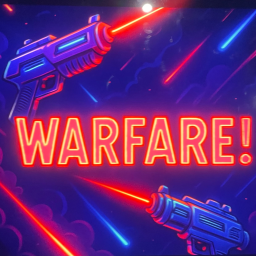 FortDay[ALPHA]