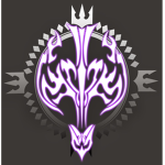Legacy Of Divine Fate