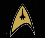 Star Trek FanClub