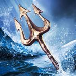 Cult of the Drowners