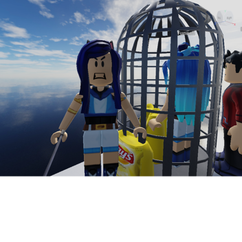 Itsfunneh/Krew obby