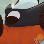 CrunchyTimePeriod