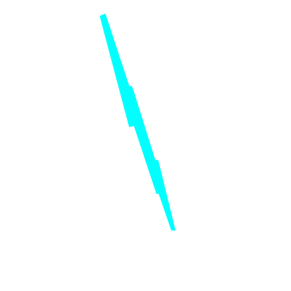 Zeus Bolt