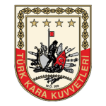 12. Tankçı Tugayı