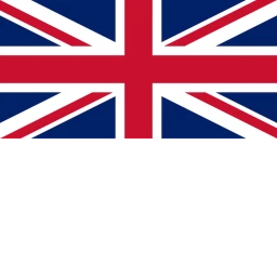 Buckingham UK palace Roleplay 💂‍♂️ icon