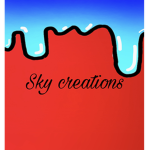 SkyCreations