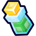 Quickhide