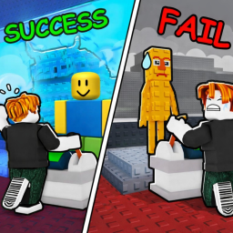 Mutate it or Lose it!