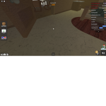 F7NDI