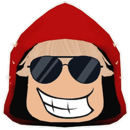 Jojo Shop Group Roblox group icon
