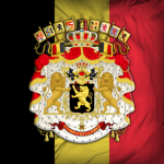 Empire de Belgique