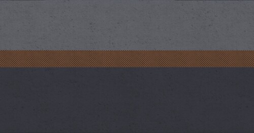 Temp