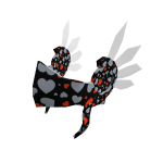 valkyHeart Belu