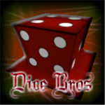 Dice Bros