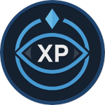 Clarivex