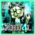 XHDM 2025-2026