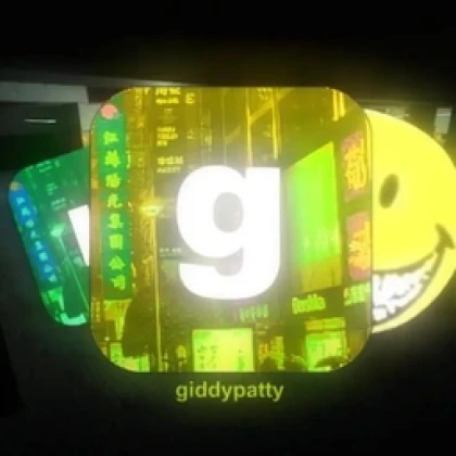 Group Icon